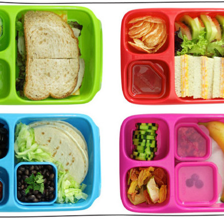 Goodbyn-Kids-Hero-Lunch-Box